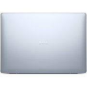 Laptop Dell 16 Plus DB16250, 16 inch 2560 x 1600, Intel 288V (8 C / 8 T, 5.1 GHz, 12 MB cache), 32 GB RAM, 2 TB SSD, Intel Arc Graphics, Windows 11 Pro