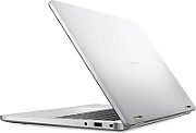 Laptop Dell Pro 14 Plus PB14250, 14 inch 1920 x 1200, Intel 236V (8 C / 8 T, 2.1 GHz - 4.7 GHz, 8 MB cache), 16 GB LPDDR5X, 512 GB SSD, Intel Arc Graphics, Windows 11 Pro