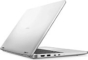 Laptop Dell Pro 14 Plus PB14250, 14 inch 1920 x 1200, Intel 236V (8 C / 8 T, 2.1 GHz - 4.7 GHz, 8 MB cache), 16 GB LPDDR5X, 512 GB SSD, Intel Arc Graphics, Windows 11 Pro