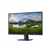 DELL E Series E2720H 68,6 cm (27 ) 1920 x 1080 Pixel Full HD LCD Negru
