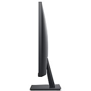 DELL E Series E2720H 68,6 cm (27 ) 1920 x 1080 Pixel Full HD LCD Negru