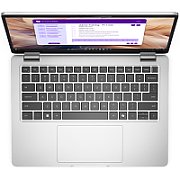 Laptop Dell Pro 13 Plus PB13250, 13.3 inch 1920 x 1200, Intel 265U (12 C / 14 T, 2.1 GHz - 5.3 GHz, 12 MB cache, 15 W), 16 GB DDR5, 512 GB SSD, Intel Graphics, Windows 11 Pro