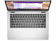 Laptop Dell Pro 13 Plus PB13250, 13.3 inch 1920 x 1200, Intel 265U (12 C / 14 T, 2.1 GHz - 5.3 GHz, 12 MB cache), 32 GB DDR5, 512 GB SSD, Intel Graphics, Windows 11 Pro