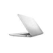 Laptop Dell Pro 13 Plus PB13250, 13.3 inch 1920 x 1200, Intel 265U (12 C / 14 T, 2.1 GHz - 5.3 GHz, 12 MB cache), 32 GB DDR5, 512 GB SSD, Intel Graphics, Windows 11 Pro