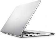 Laptop Dell Pro 13 Plus PB13250, 13.3 inch 1920 x 1200, Intel 235U (12 C / 14 T, 2.0 GHz - 4.9 GHz, 12 MB cache, 15 W), 16 GB DDR5, 512 GB SSD, Intel Graphics, Windows 11 Pro