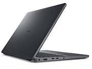Laptop Dell Pro PC14255, 14 inch 1920 x 1200, AMD 220 (6 C / 12 T, 3.2 GHz - 4.9 GHz, 3 MB + 16 MB cache), 16 GB DDR5, 256 GB SSD, AMD Radeon Graphics, Windows 11 Pro