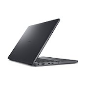 Laptop Dell Pro 14 PC14255, 14 inch 1920 x 1200, AMD 230 (6 C / 12 T, 3.2 GHz - 4.9 GHz, 6 MB + 16 MB cache), 16 GB DDR5, 512 GB SSD, AMD Radeon Graphics, Windows 11 Pro