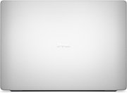 Laptop Dell Pro PC14255, 14 inch 1920 x 1200, AMD AI 7 350 (8 C / 16 T, 2 GHz - 5 GHz, 8 MB + 16 MB cache), 16 GB DDR5, 512 GB SSD, AMD Radeon Graphics, Windows 11 Pro