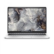 Laptop Dell Pro 16 Plus PB16250, 16 inch 1920 x 1200, Intel 268V (8 C / 8 T, 2.2 GHz - 5.0 GHz, 12 MB cache), 32 GB LPDDR5X, 512 GB SSD, Intel Arc Graphics 140V, Windows 11 Pro