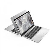 Laptop Dell Pro 16 Plus PB16250, 16 inch 1920 x 1200, Intel 268V (8 C / 8 T, 2.2 GHz - 5.0 GHz, 12 MB cache), 32 GB LPDDR5X, 512 GB SSD, Intel Arc Graphics 140V, Windows 11 Pro