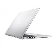 Laptop Dell Pro 16 Plus PB16250, 16 inch 1920 x 1200, Intel 268V (8 C / 8 T, 2.2 GHz - 5.0 GHz, 12 MB cache), 32 GB LPDDR5X, 512 GB SSD, Intel Arc Graphics 140V, Windows 11 Pro