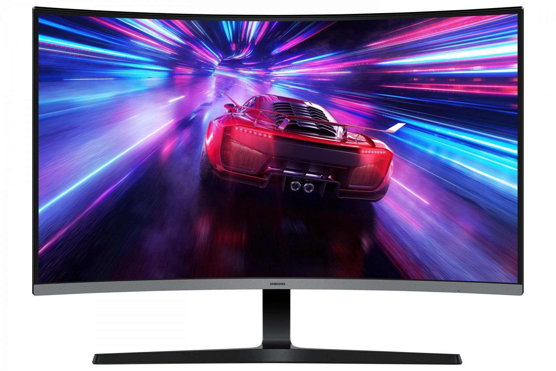 Samsung S39GD monitoare LCD 81,3 cm (32 ) 1920 x 1080 Pixel Full HD Negru