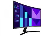 Samsung S39GD monitoare LCD 81,3 cm (32 ) 1920 x 1080 Pixel Full HD Negru