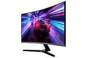 Samsung S39GD monitoare LCD 81,3 cm (32 ) 1920 x 1080 Pixel Full HD Negru