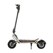 EU-KKA1 Kugoo Kirin A1 Electric Scooter