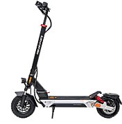 EU-KKM4MAX Kugoo Kirin M4 MAX Electric Scooter