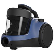 Aspirator fara sac Electrolux ECC21-4SB