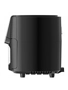 Friteuza Electrolux EAF12B