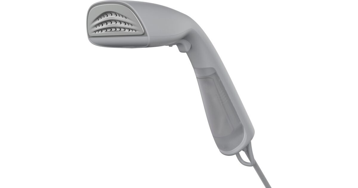 Aparat de calcat Electrolux E7HS2-6UG