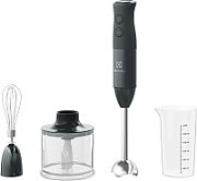 Blender de mana Electrolux E4HB1-6GG