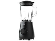 Blender de masa Electrolux E3TB1-4GG