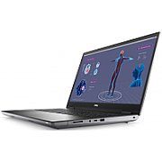 Laptop Dell Mobile Precision Workstation 7780, 17.3 inch 1920 x 1080, Intel i9-13950HX (24 C / 32 T, 2.2 GHz - 5.5 GHz, 36 MB cache, 55 W), 32 GB DDR5, 1TB SSD, Nvidia RTX 1000 Ada, Windows 11 Pro