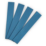 Minus Pad Basic, 120x20x0.5 mm, 4 buc.