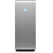 Desktop PC Dell Alienware Area-51 AAT2250, Intel 285K (24 C / 24 T, 3.2 GHz - 5.7 GHz), 64 GB RAM, 6 TB SSD, NVIDIA GeForce RTX 5090 32 GB, Windows 11 Pro