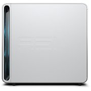 Desktop PC Dell Alienware Area-51 AAT2250, Intel 285K (24 C / 24 T, 3.2 GHz - 5.7 GHz), 64 GB RAM, 6 TB SSD, NVIDIA GeForce RTX 5090 32 GB, Windows 11 Pro