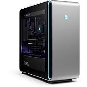 Desktop PC Dell Alienware Area-51 AAT2250, Intel 285K (24 C / 24 T, 3.2 GHz - 5.7 GHz), 64 GB RAM, 6 TB SSD, NVIDIA GeForce RTX 5090 32 GB, Windows 11 Pro