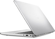 Laptop Dell 13 Plus PB13250, 13.3 inch 1920 x 1200, Intel 266V (8 C / 8 T, 2.2 GHz - 5.0 GHz, 12 MB cache), 16 GB LPDDR5X, 512 GB SSD, Intel Arc Graphics, Windows 11 Pro
