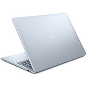 Laptop Dell 16 Plus DB16250, 16 inch 2560 x 1600, Intel 288V (8 C / 8 T, 2.1 GHz - 5.1 GHz, 12 MB cache), 32 GB LPDDR5X, 2 TB SSD, Intel Arc Graphics, Windows 11 Pro