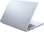 Laptop Dell 14 Plus DB14250, 14 inch 2560 x 1600, Intel 258V (8 C / 8 T, 2.2 GHz - 4.8 GHz, 12 MB cache), 32 GB LPDDR5X, 1 TB SSD, Intel Arc Graphics, Windows 11 Pro