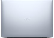 Laptop Dell 14 Plus DB14250, 14 inch 2560 x 1600, Intel 258V (8 C / 8 T, 2.2 GHz - 4.8 GHz, 12 MB cache), 32 GB LPDDR5X, 1 TB SSD, Intel Arc Graphics, Windows 11 Pro