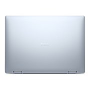 Laptop Dell 14 Plus DB04250, 14 inch 1920 x 1200, Intel 288V (8 C / 8 T, 2.1 GHz - 5.1 GHz, 12 MB cache), 32 GB LPDDR5X, 1 TB SSD, Intel Arc Graphics, Windows 11 Pro