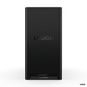 Desktop PC Lenovo Legion T5 30AGB10, AMD Ryzen 7 7700X (8 C / 16 T, 4.50 GHz - 5.4 GHz), 16 GB RAM, 1 TB SSD, NVIDIA GeForce RTX 4060 8 GB, 850 W, Fara sistem de operare