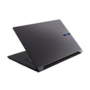 Laptop Gigabyte AERO X16 1VH93EEC94DH, 16 inch 2560 x 1600, AMD AI 7 350 (8 C / 16 T, 2 GHz - 5 GHz, 8 MB + 16 MB cache), 16 GB DDR5, 1 TB SSD, Nvidia GeForce RTX 5060, Windows 11 Home