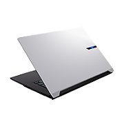 Laptop Gigabyte AERO X16 1WH93EEC64DH, 16 inch 2560 x 1600, AMD AI 7 350 (8 C / 16 T, 2 GHz - 5 GHz, 8 MB + 16 MB cache), 32 GB DDR5, 1 TB SSD, Nvidia GeForce RTX 5070, Windows 11 Home