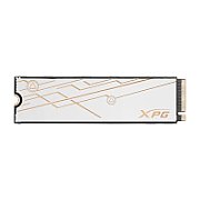SSD ADATA XPG MARS 980 BLADE 1 TB PCIe 5.0 x4 M.2 2280