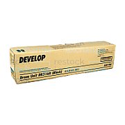 Develop Drum Trommel DR-316 DR316 Black Schwarz (AAV71RH)