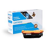 HP CONTRACT Cartridge No 654X HP654X HP 654X Black Schwarz (CF330XC)