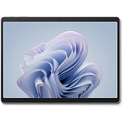 MS Surface Pro 10 mit 5G Platin Ultra7/256GB/16GB Win11 Pro/Messeware