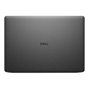 Laptop Dell 16 DC16250, 16 inch 1920 x 1200, Intel 120U (10 C / 12 T, 1.4 GHz - 5.0 GHz, 12 MB cache, 15 W), 16 GB DDR5, 512 GB SSD, Intel Graphics, Windows 11 Pro
