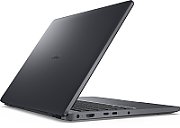 Laptop Dell Pro 14 PC14250, 16 inch 1920 x 1200, Intel 120U (10 C / 12 T, 1.4 GHz - 5.0 GHz, 12 MB cache, 15 W), 16 GB DDR5, 512 GB SSD, Intel Graphics, Windows 11 Pro, Tastatura International
