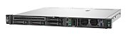 HPE ProLiant DL20 Gen11 2SFF HDD Enablement Kit Kit de activare