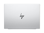 Laptop HP EliteBook 8 G1i AD3Y8ET, 16 inch 1920 x 1200, Intel 255U (12 C / 14 T, 2.4 GHz - 5.2 GHz, 12 MB cache), 32 GB DDR5, 1 TB SSD, Intel Graphics, Windows 11 Pro