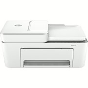 Imprimanta multifunctionala inkjet color HP 4220e, A4, USB 2.0, Wi-Fi, Bluetooth, 8.5 ppm negru, 5.5 ppm color