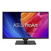 Asus Monitor ProArt PA27UCGE (90LM04NC-B01K71) (90LM04NCB01K71)
