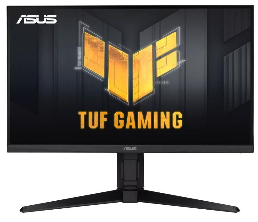 ASUS Monitor TUF Gaming VG27AQL3A (90LM09A0-B01370) (90LM09A0B01370)