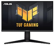 ASUS Monitor TUF Gaming VG27AQL3A (90LM09A0-B01370) (90LM09A0B01370)